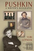 Pushkin