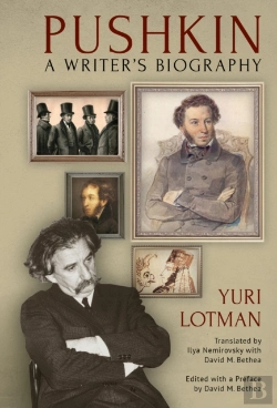 Bertrand.pt - Pushkin