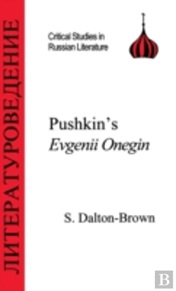 Bertrand.pt - Pushkin'S 