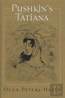 Pushkin'S Tatiana