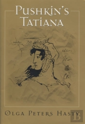 Pushkin'S Tatiana