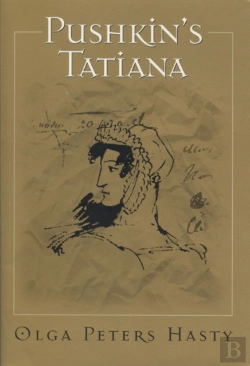 Bertrand.pt - Pushkin'S Tatiana