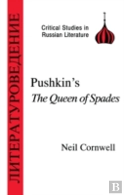 Bertrand.pt - Pushkin'S The 