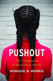 Pushout