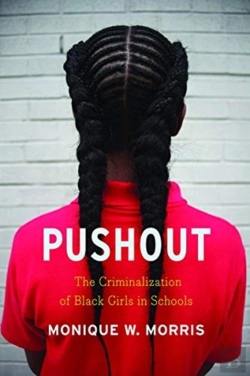 Bertrand.pt - Pushout