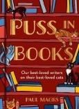 Puss In Books