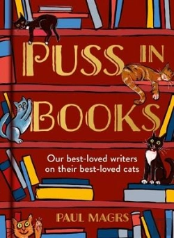 Bertrand.pt - Puss In Books
