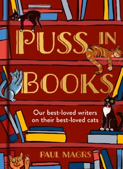 Bertrand.pt - Puss In Books