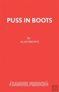 Bertrand.pt - Puss In Boots