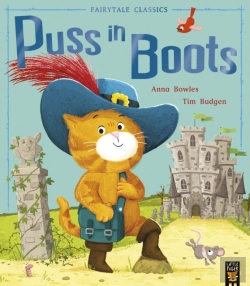 Bertrand.pt - Puss In Boots