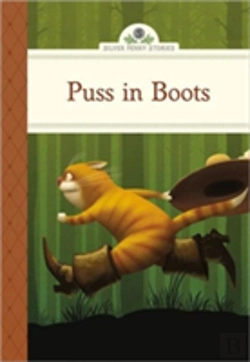 Bertrand.pt - Puss In Boots