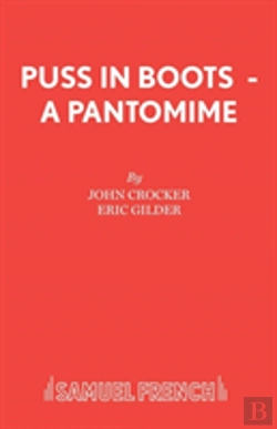 Bertrand.pt - Puss In Boots