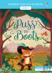 Puss In Boots