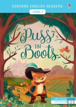 Bertrand.pt - Puss In Boots