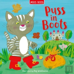 Bertrand.pt - Puss In Boots