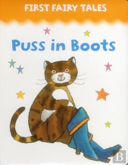 Bertrand.pt - Puss In Boots