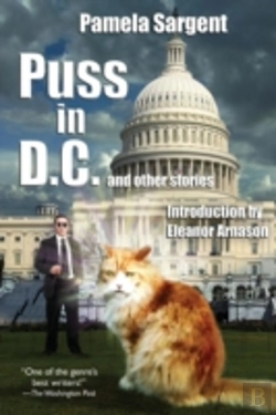 Bertrand.pt - Puss In D.C. And Other Stories