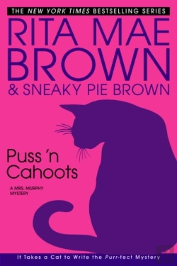 Bertrand.pt - Puss 'N Cahoots