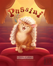 Pussini