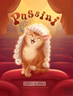 Bertrand.pt - Pussini