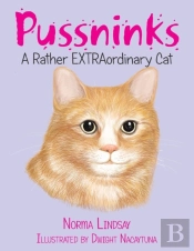 Pussninks