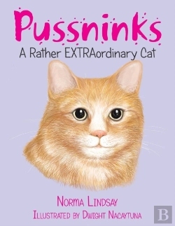 Bertrand.pt - Pussninks