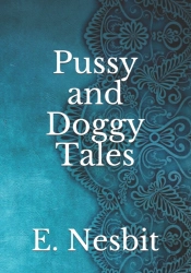 Pussy And Doggy Tales