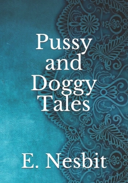Bertrand.pt - Pussy And Doggy Tales