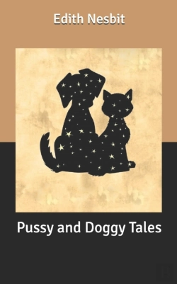 Bertrand.pt - Pussy And Doggy Tales