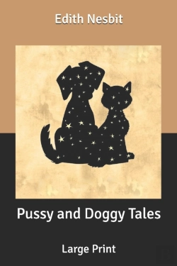 Bertrand.pt - Pussy And Doggy Tales
