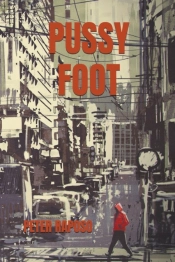 Pussy Foot