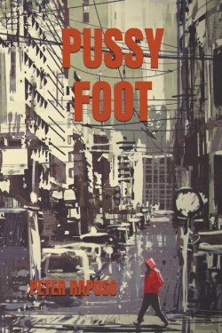 Bertrand.pt - Pussy Foot