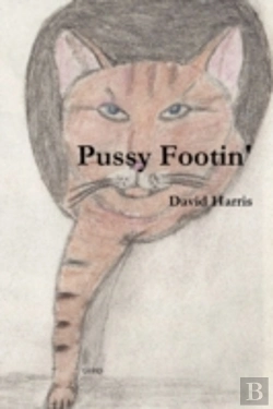 Bertrand.pt - Pussy Footin'