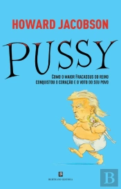 Pussy