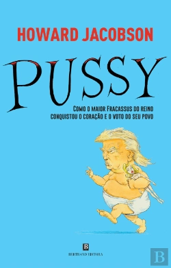 Bertrand.pt - Pussy