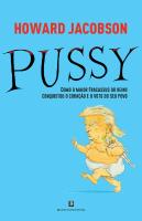 Pussy