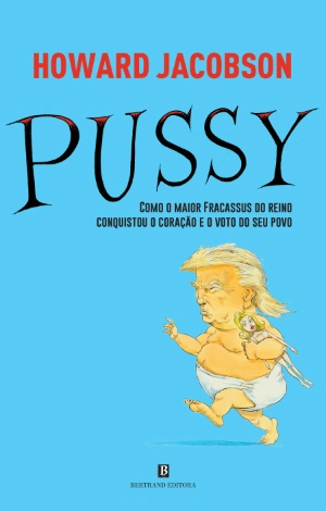 Pussy