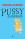 Pussy