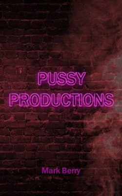 Bertrand.pt - Pussy Productions