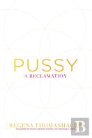 Pussy
