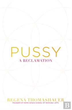 Bertrand.pt - Pussy