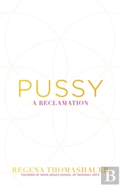 Pussy