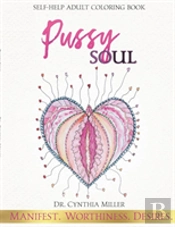 Pussy Soul
