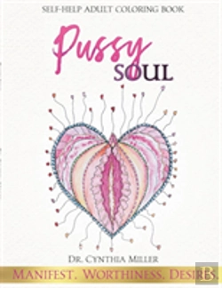 Bertrand.pt - Pussy Soul