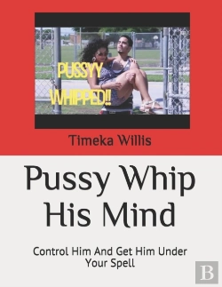 Bertrand.pt - Pussy Whip His Mind