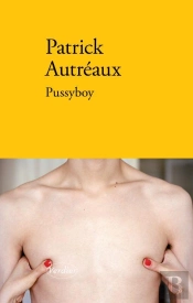 Pussyboy