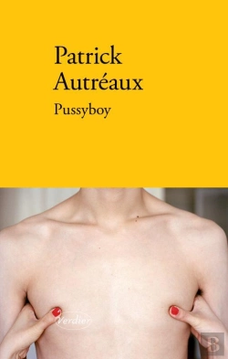 Bertrand.pt - Pussyboy