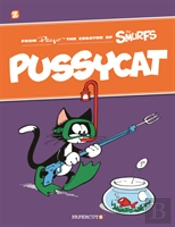 Pussycat