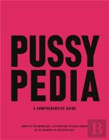 Pussypedia