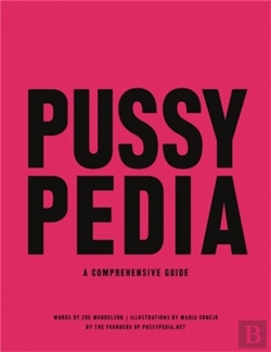 Bertrand.pt - Pussypedia